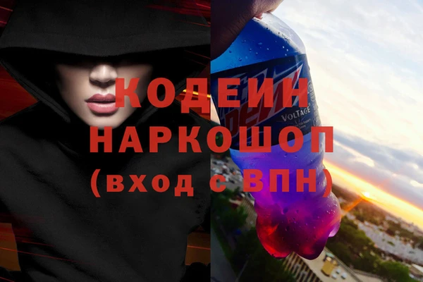 ПСИЛОЦИБИНОВЫЕ ГРИБЫ Карпинск
