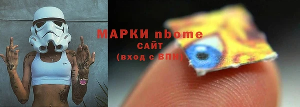 гашик Касимов